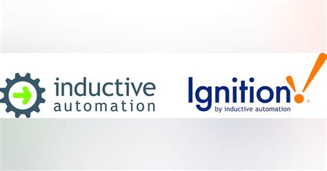 inductive automation|inductive automation ignition pricing.